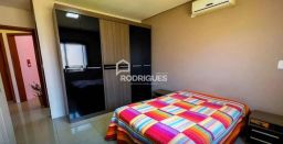 https://img.olx.com.br/thumbs256x256/61/614515403303827.jpg