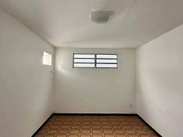 https://img.olx.com.br/thumbs256x256/61/614515649093535.jpg