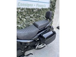 https://img.olx.com.br/thumbs256x256/61/614516522769941.jpg