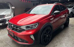 https://img.olx.com.br/thumbs256x256/61/614516759058397.jpg