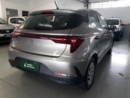 https://img.olx.com.br/thumbs256x256/61/614517045344152.jpg