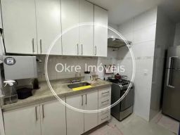 https://img.olx.com.br/thumbs256x256/61/614517766648930.jpg