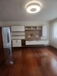 https://img.olx.com.br/thumbs256x256/61/614518885778177.jpg