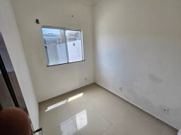 https://img.olx.com.br/thumbs256x256/61/614520871114372.jpg