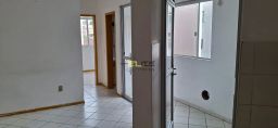 https://img.olx.com.br/thumbs256x256/61/614522164822571.jpg