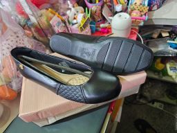 https://img.olx.com.br/thumbs256x256/61/614522394085411.jpg