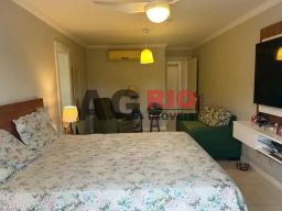 https://img.olx.com.br/thumbs256x256/61/614522641794896.jpg