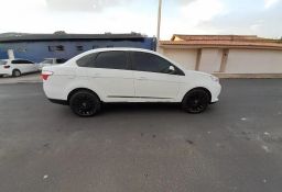 https://img.olx.com.br/thumbs256x256/61/614523246294187.jpg
