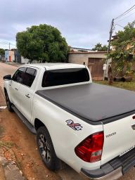 https://img.olx.com.br/thumbs256x256/61/614524270000316.jpg