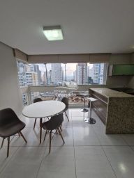 https://img.olx.com.br/thumbs256x256/61/614524524808194.jpg