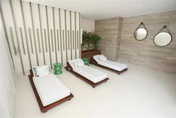 https://img.olx.com.br/thumbs256x256/61/614525167739546.jpg