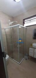 https://img.olx.com.br/thumbs256x256/61/614527034776255.jpg