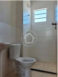 https://img.olx.com.br/thumbs256x256/61/614528649007958.jpg