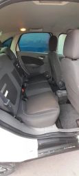 https://img.olx.com.br/thumbs256x256/61/614530128090858.jpg