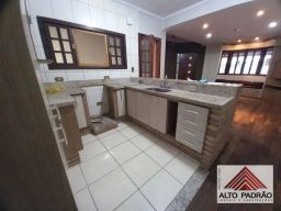 https://img.olx.com.br/thumbs256x256/61/614530764363968.jpg