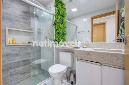 https://img.olx.com.br/thumbs256x256/61/614531283697137.jpg