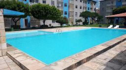 https://img.olx.com.br/thumbs256x256/61/614531286046821.jpg