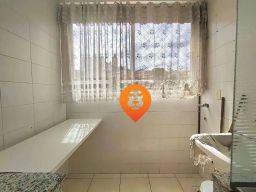 https://img.olx.com.br/thumbs256x256/61/614531404364839.jpg