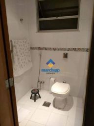 https://img.olx.com.br/thumbs256x256/61/614536159752680.jpg