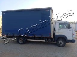 https://img.olx.com.br/thumbs256x256/61/614537313784188.jpg
