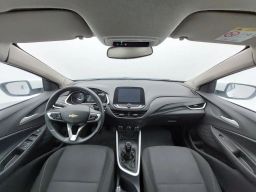 https://img.olx.com.br/thumbs256x256/61/614538636664398.jpg