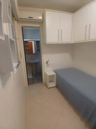 https://img.olx.com.br/thumbs256x256/61/614540043394994.jpg