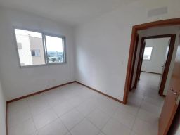 https://img.olx.com.br/thumbs256x256/61/614540888599239.jpg
