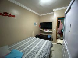 https://img.olx.com.br/thumbs256x256/61/614542751275172.jpg
