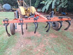 https://img.olx.com.br/thumbs256x256/61/614543156498392.jpg