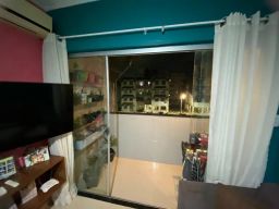 https://img.olx.com.br/thumbs256x256/61/614544519083378.jpg