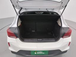 https://img.olx.com.br/thumbs256x256/61/614546635963142.jpg