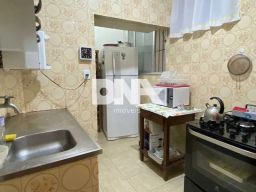 https://img.olx.com.br/thumbs256x256/61/614548645092734.jpg