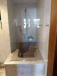 https://img.olx.com.br/thumbs256x256/61/614548875029268.jpg