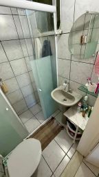 https://img.olx.com.br/thumbs256x256/61/614551889013000.jpg