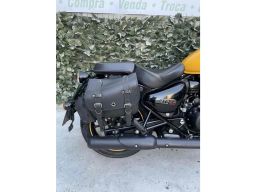 https://img.olx.com.br/thumbs256x256/61/614552275727446.jpg