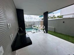 https://img.olx.com.br/thumbs256x256/61/614552278752499.jpg