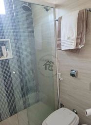 https://img.olx.com.br/thumbs256x256/61/614552528321057.jpg