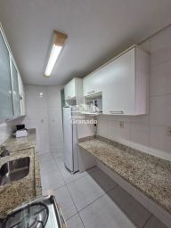 https://img.olx.com.br/thumbs256x256/61/614555769838098.jpg