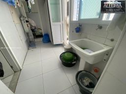 https://img.olx.com.br/thumbs256x256/61/614556389016972.jpg