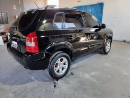 https://img.olx.com.br/thumbs256x256/61/614557631975674.jpg