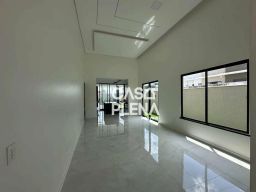 https://img.olx.com.br/thumbs256x256/61/614557632750453.jpg