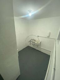 https://img.olx.com.br/thumbs256x256/61/614558283693316.jpg