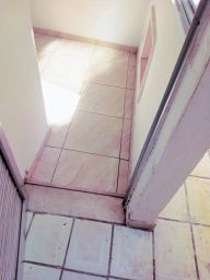 https://img.olx.com.br/thumbs256x256/61/614558635616506.jpg