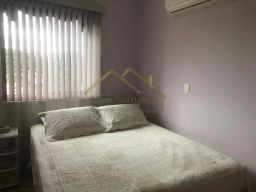https://img.olx.com.br/thumbs256x256/61/614559409379422.jpg