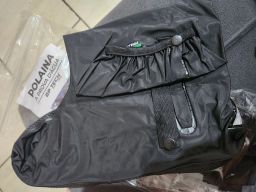 https://img.olx.com.br/thumbs256x256/61/614562037238918.jpg