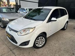https://img.olx.com.br/thumbs256x256/61/614562281142884.jpg