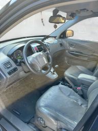 https://img.olx.com.br/thumbs256x256/61/614563030022791.jpg