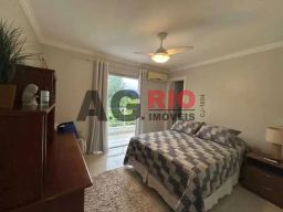 https://img.olx.com.br/thumbs256x256/61/614563645240795.jpg