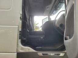 https://img.olx.com.br/thumbs256x256/61/614563737309666.jpg