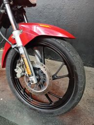 https://img.olx.com.br/thumbs256x256/61/614564249309145.jpg